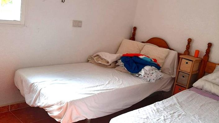 Image No.13-Jumelé de 3 chambres à vendre à Los Altos