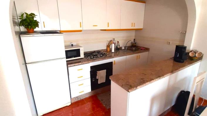 Image No.16-Jumelé de 3 chambres à vendre à Los Altos