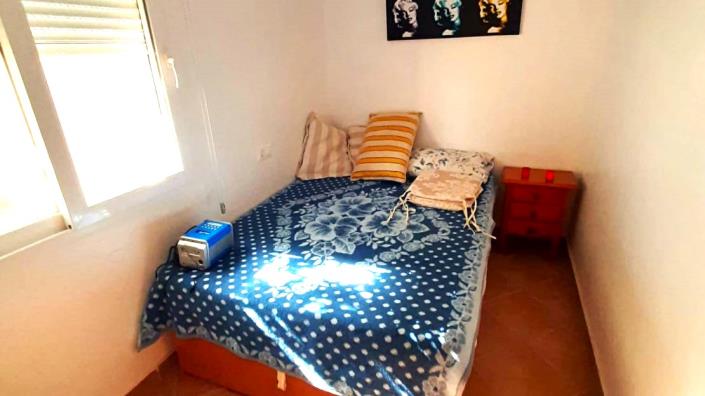 Image No.18-Jumelé de 3 chambres à vendre à Los Altos