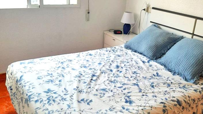 Image No.21-Jumelé de 3 chambres à vendre à Los Altos