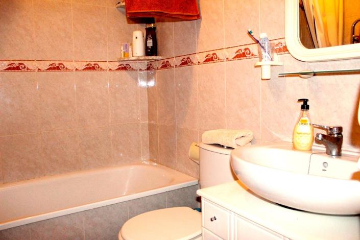 Image No.9-3 Bed Apartment for sale