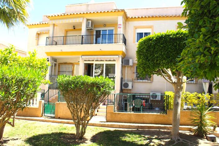 Image No.2-3 Bed Apartment for sale