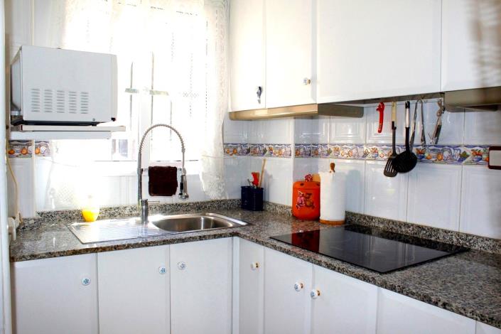 Image No.6-3 Bed Apartment for sale