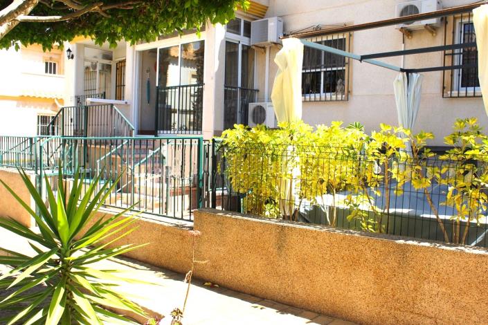 Image No.7-3 Bed Apartment for sale