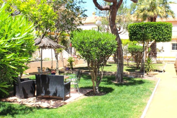 Image No.5-3 Bed Apartment for sale