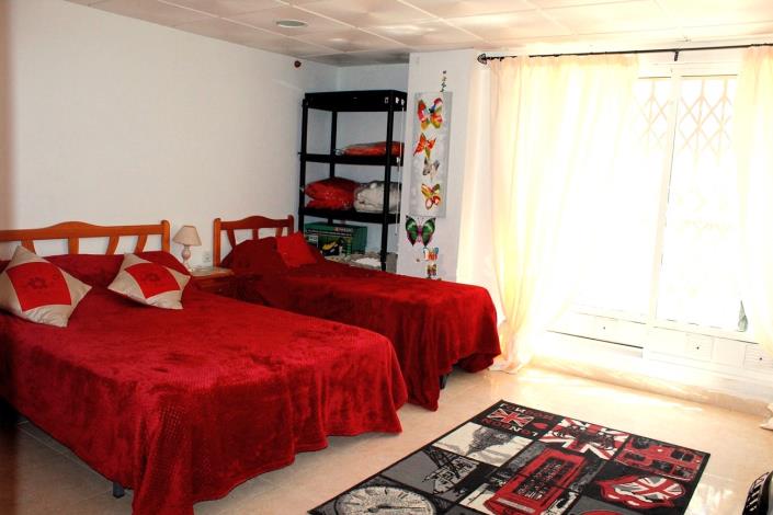 Image No.10-3 Bed Apartment for sale