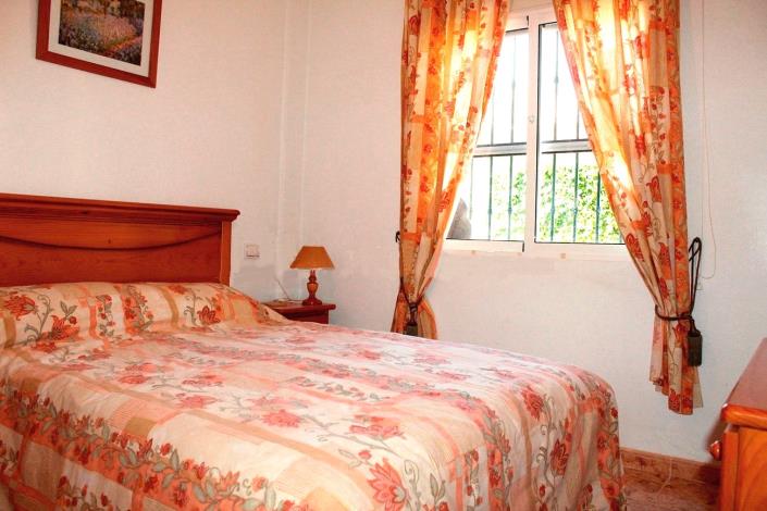 Image No.8-3 Bed Apartment for sale