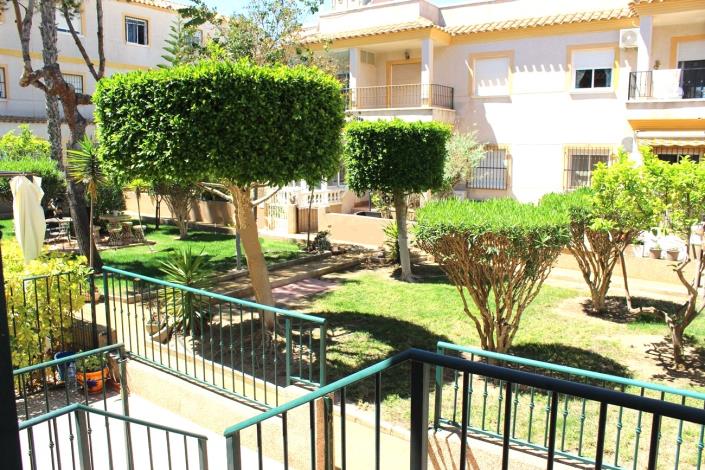 Image No.4-3 Bed Apartment for sale