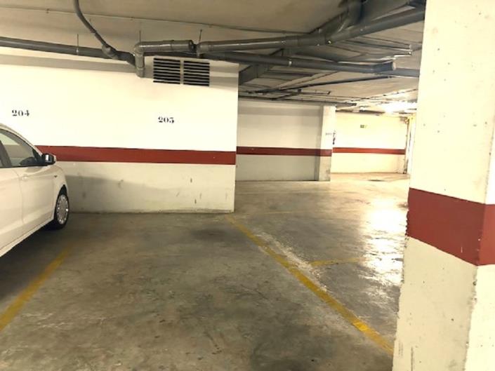 Image No.17-Appartement de 2 chambres à vendre à Cabo Roig