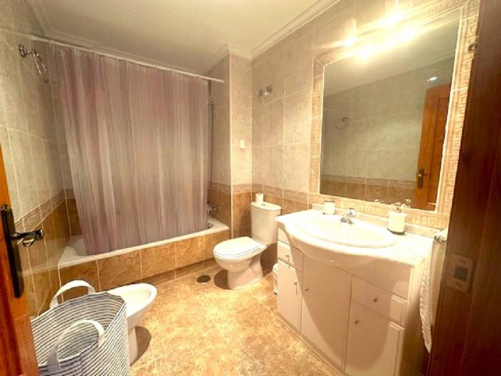 Image No.5-Appartement de 2 chambres à vendre à Cabo Roig