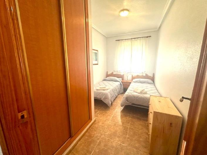 Image No.9-Appartement de 2 chambres à vendre à Cabo Roig