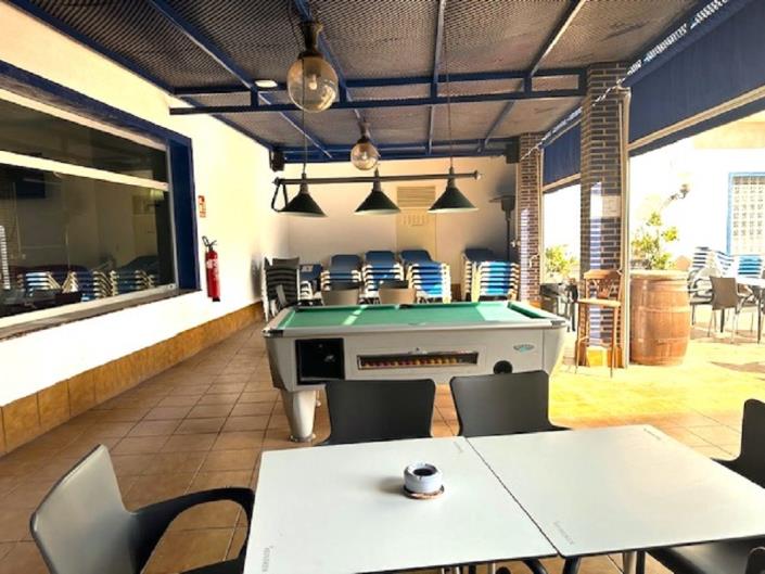 Image No.15-Appartement de 2 chambres à vendre à Cabo Roig