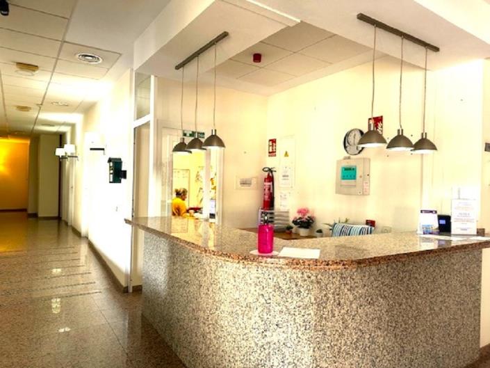 Image No.16-Appartement de 2 chambres à vendre à Cabo Roig