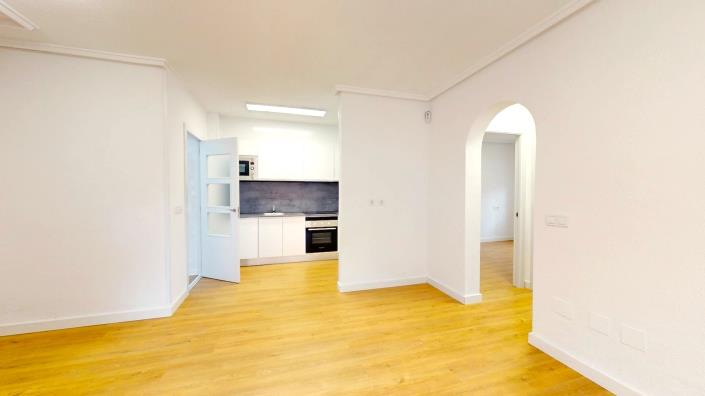 Image No.6-3 Bed Semi-Detached for sale