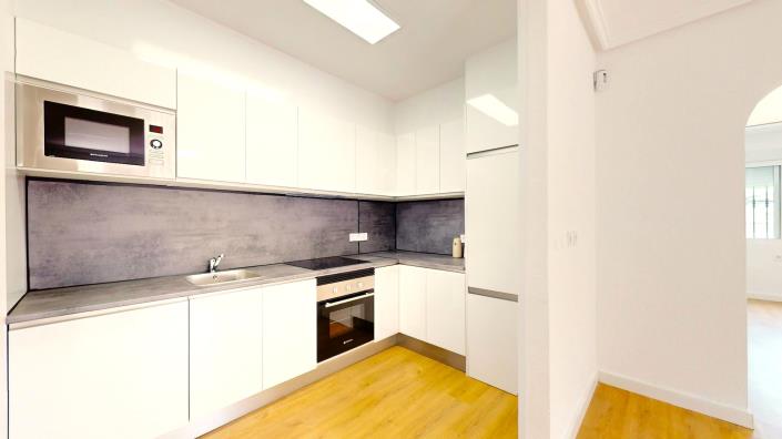 Image No.4-3 Bed Semi-Detached for sale