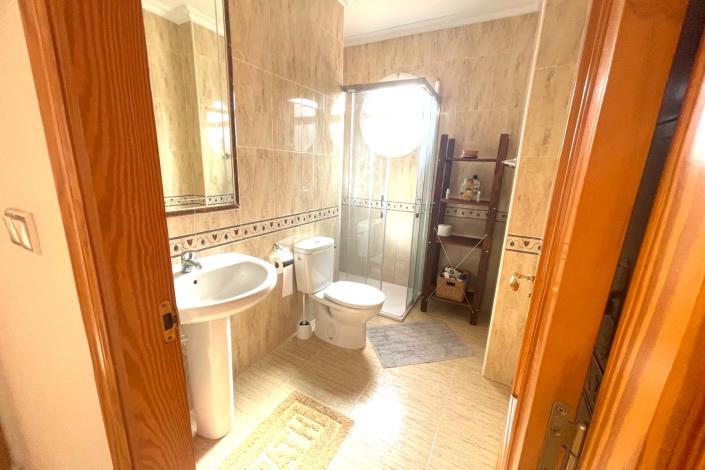 Image No.5-Appartement de 2 chambres à vendre à Cabo Roig