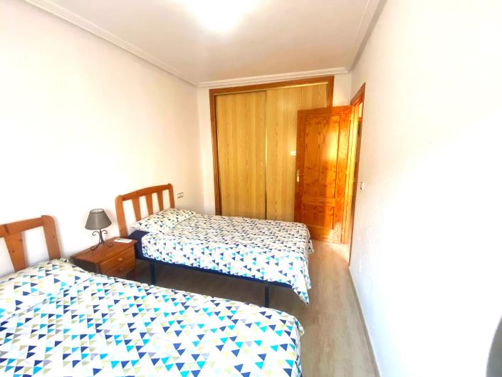 Image No.16-Maison de ville de 3 chambres à vendre à Cabo Roig