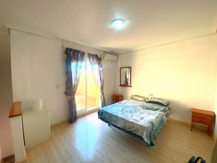 Image No.17-Maison de ville de 3 chambres à vendre à Cabo Roig