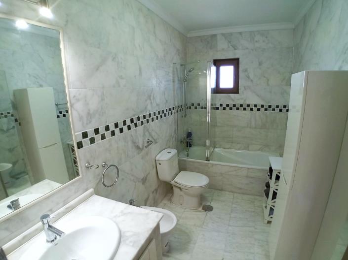 Image No.11-Maison de ville de 2 chambres à vendre à Algorfa