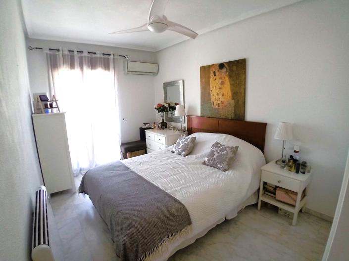 Image No.14-Maison de ville de 2 chambres à vendre à Algorfa