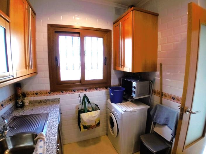 Image No.10-Maison de ville de 2 chambres à vendre à La Finca