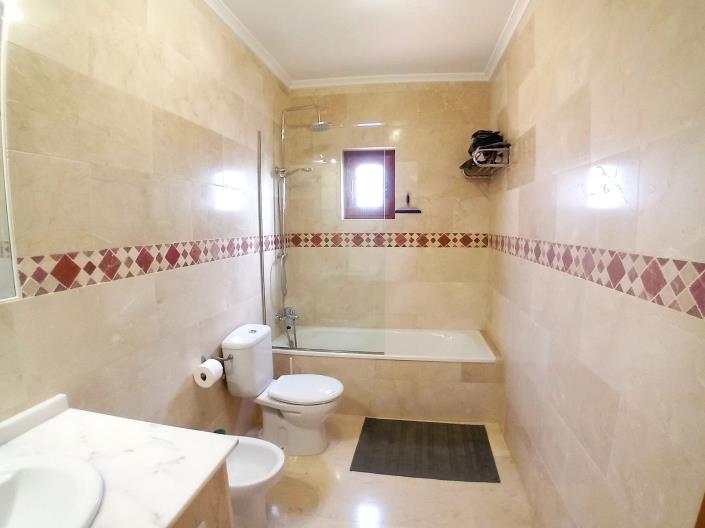 Image No.13-Maison de ville de 2 chambres à vendre à La Finca