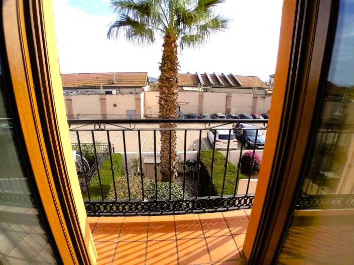 Image No.12-Maison de ville de 2 chambres à vendre à La Finca