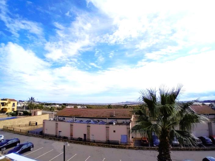 Image No.14-Maison de ville de 2 chambres à vendre à La Finca