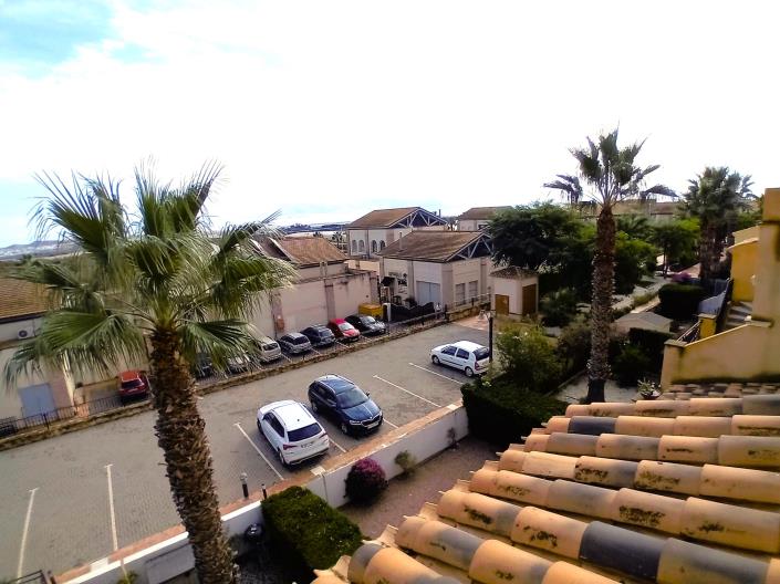 Image No.15-Maison de ville de 2 chambres à vendre à La Finca