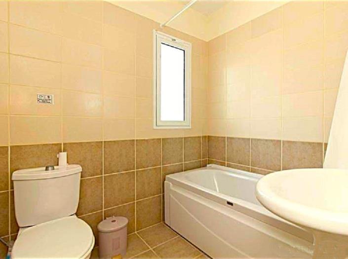 Image No.11-Maison de ville de 2 chambres à vendre à Nicosie