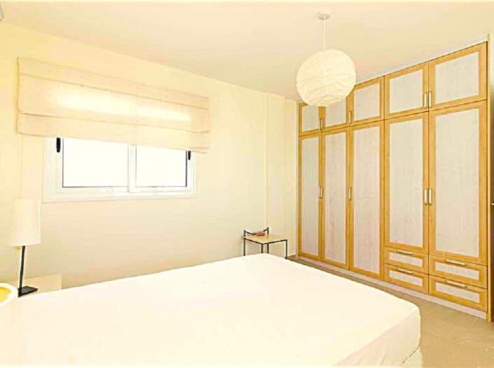 Image No.19-Maison de ville de 2 chambres à vendre à Nicosie