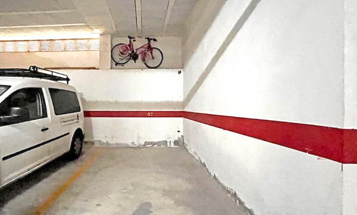 Image No.14-2 Bed Apartment for sale