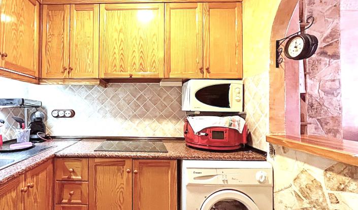 Image No.8-2 Bed Apartment for sale