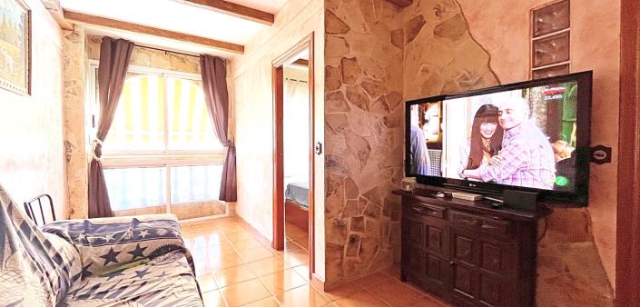 Image No.9-2 Bed Apartment for sale