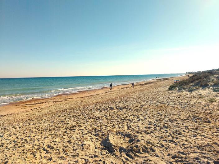 Image No.12-2 Bed Apartment for sale