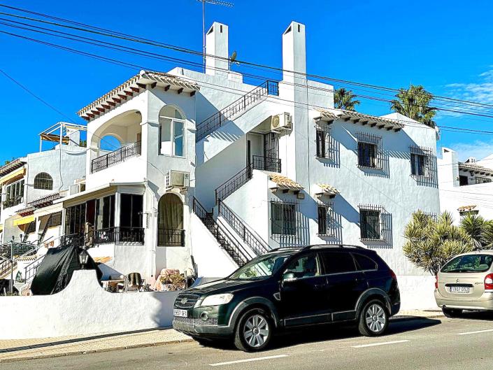 Image No.6-2 Bed Apartment for sale