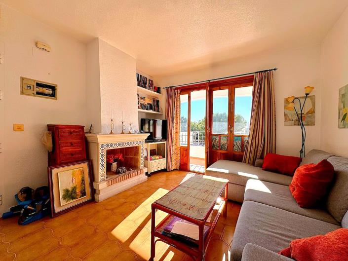 Image No.3-2 Bed Apartment for sale