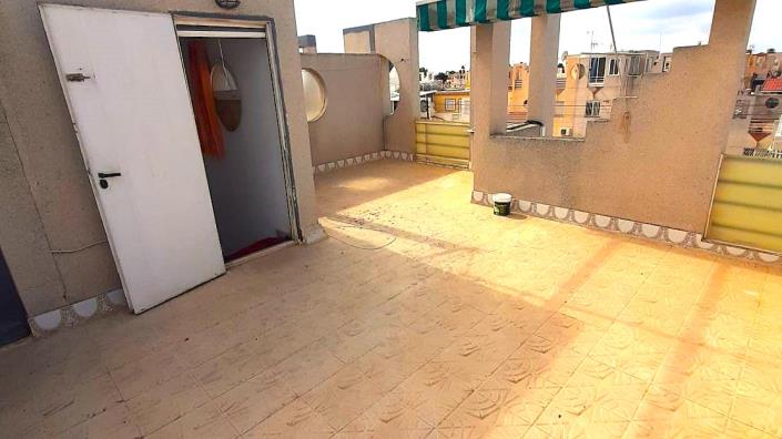 Image No.7-4 Bed Semi-Detached for sale