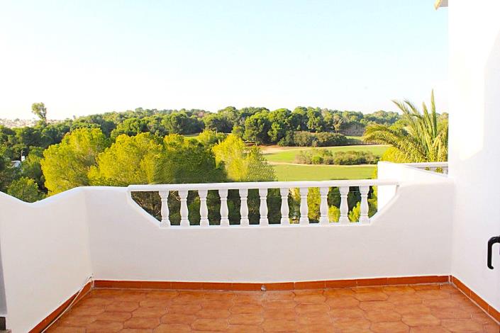 Image No.4-3 Bed Villa for sale