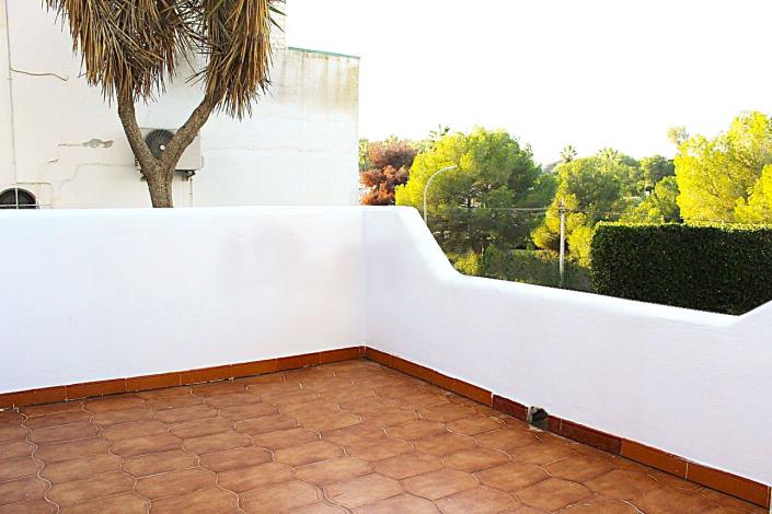 Image No.6-3 Bed Villa for sale