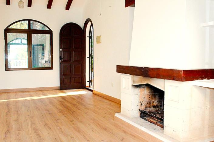 Image No.3-3 Bed Villa for sale