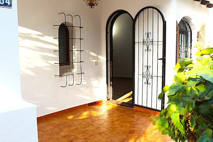 Image No.8-3 Bed Villa for sale