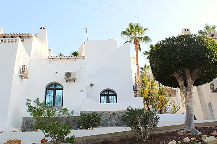 Image No.5-3 Bed Villa for sale