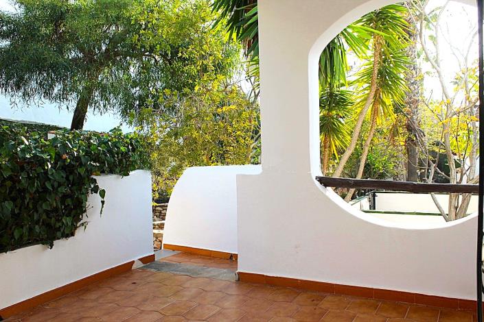 Image No.7-3 Bed Villa for sale