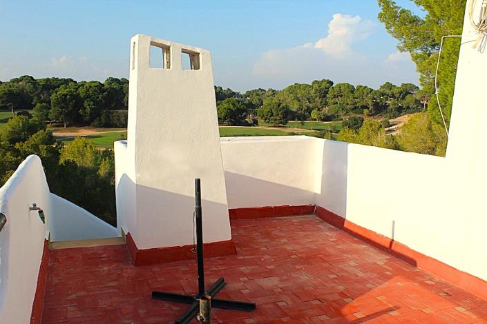 Image No.10-3 Bed Villa for sale