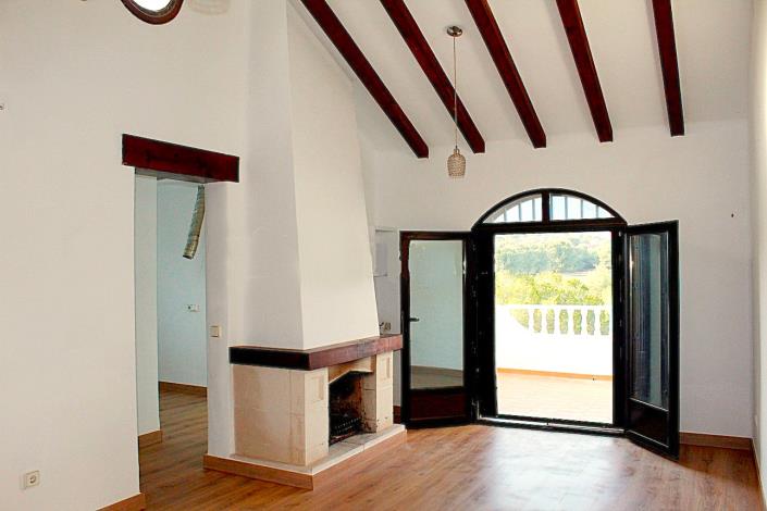 Image No.2-3 Bed Villa for sale