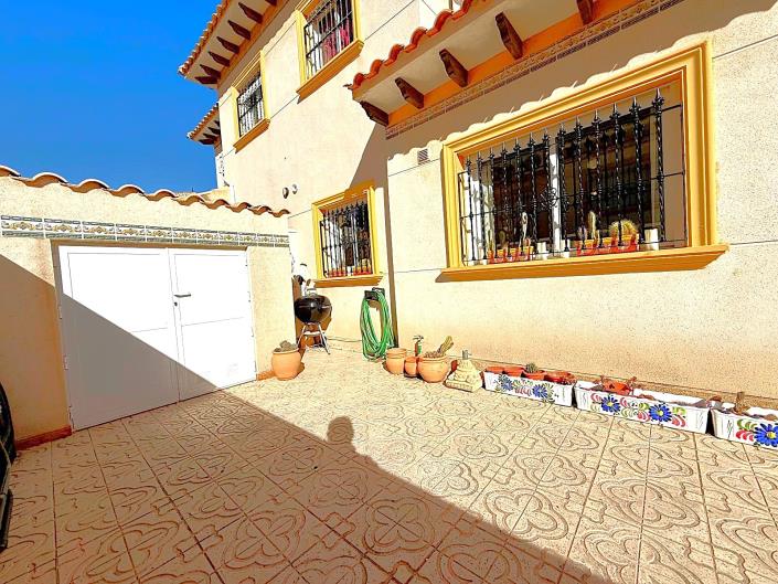 Image No.6-2 Bed Quad for sale