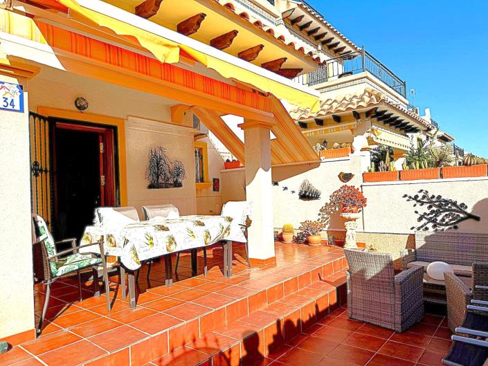 Image No.7-2 Bed Quad for sale