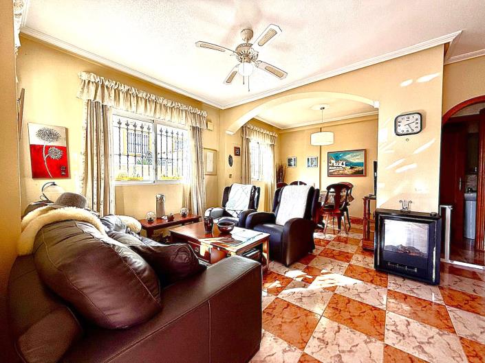 Image No.8-2 Bed Quad for sale