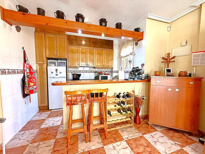 Image No.9-2 Bed Quad for sale